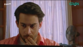 Ek Jhooti Love Story - Episode 08